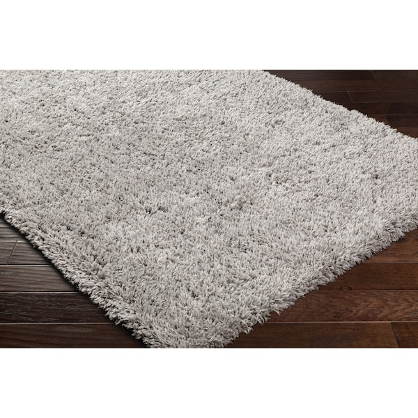 Verde VDE-2304 Machine Crafted Area Rug